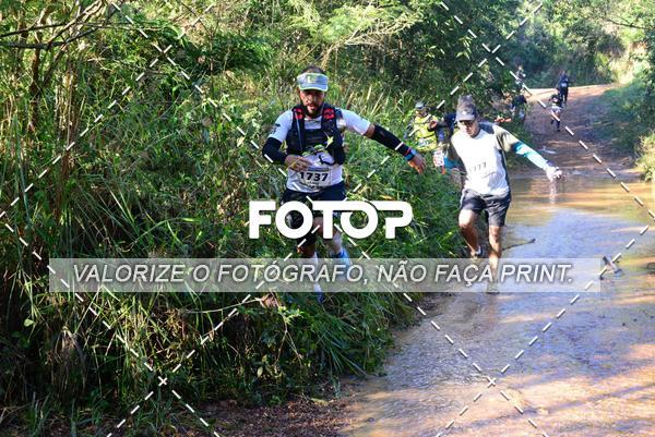 Buy your photos of the event3Trilhas  on Fotop