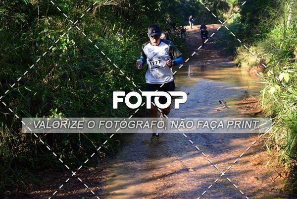 Buy your photos of the event3Trilhas  on Fotop