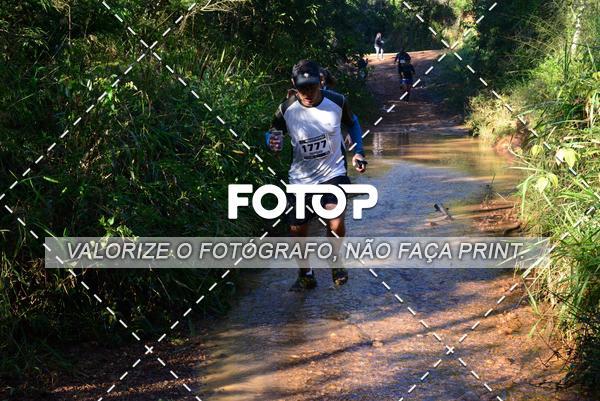 Buy your photos of the event3Trilhas  on Fotop