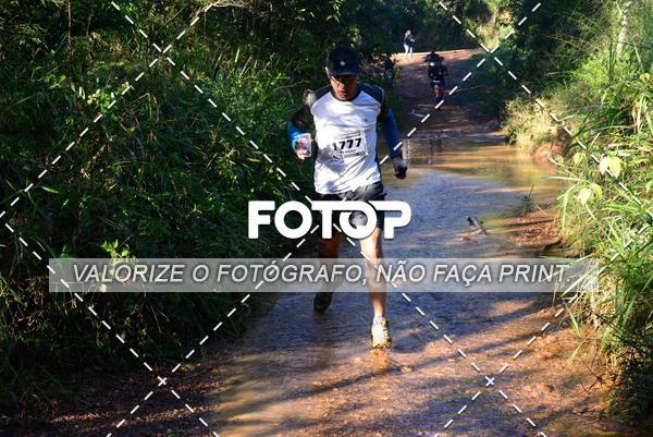 Buy your photos of the event3Trilhas  on Fotop