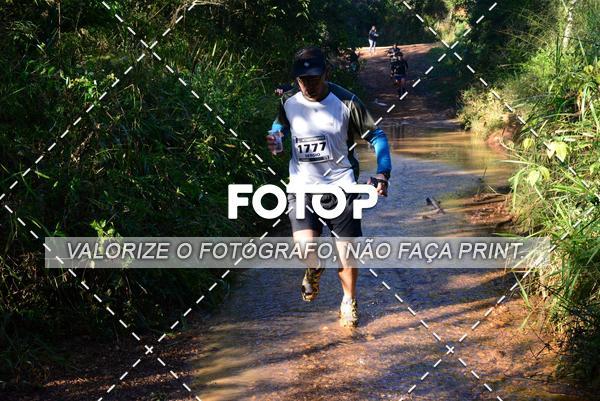 Buy your photos of the event3Trilhas  on Fotop