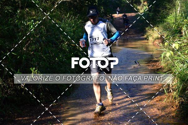 Buy your photos of the event3Trilhas  on Fotop