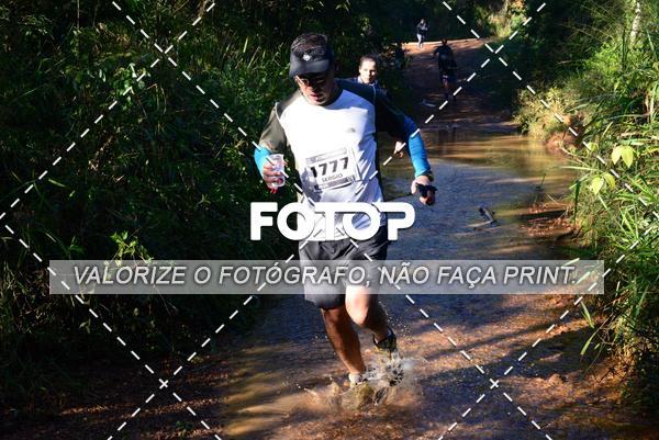 Buy your photos of the event3Trilhas  on Fotop
