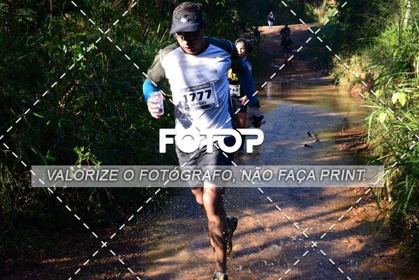 Buy your photos of the event3Trilhas  on Fotop