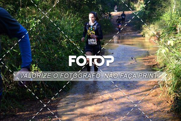 Buy your photos of the event3Trilhas  on Fotop