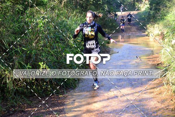 Buy your photos of the event3Trilhas  on Fotop