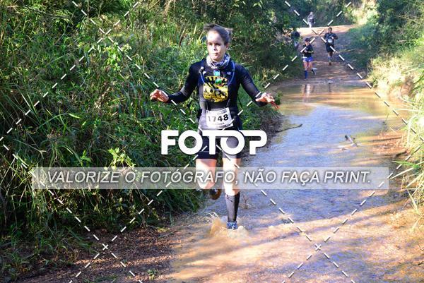 Buy your photos of the event3Trilhas  on Fotop