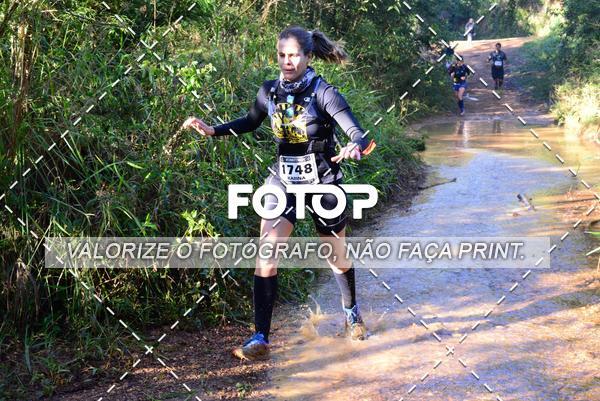 Buy your photos of the event3Trilhas  on Fotop