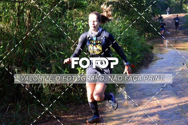 Buy your photos of the event3Trilhas  on Fotop