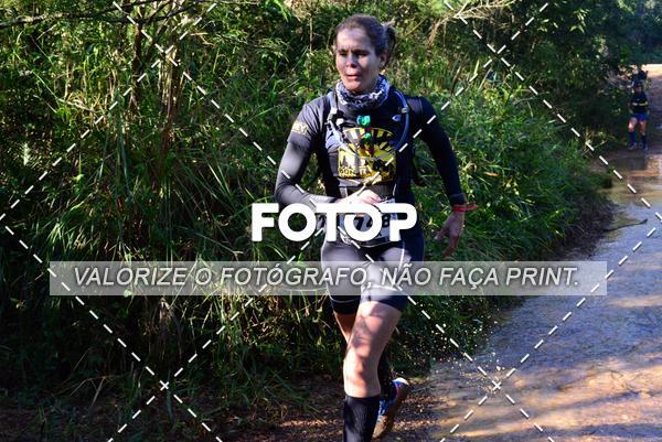 Buy your photos of the event3Trilhas  on Fotop