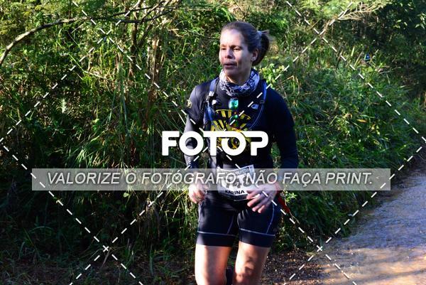 Buy your photos of the event3Trilhas  on Fotop