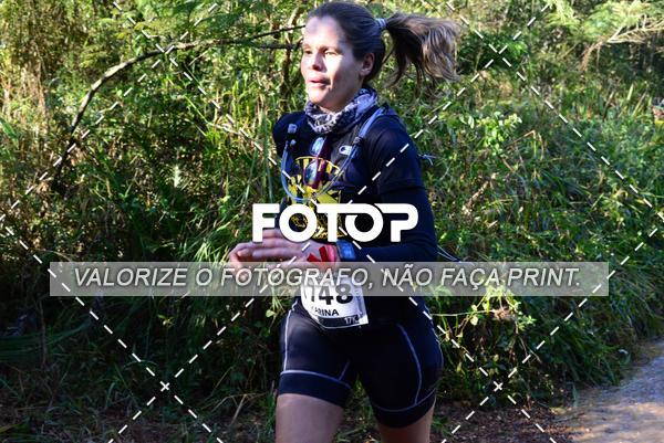 Buy your photos of the event3Trilhas  on Fotop