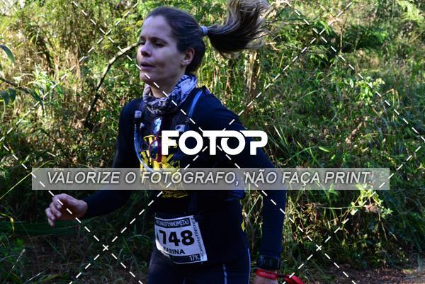 Buy your photos of the event3Trilhas  on Fotop