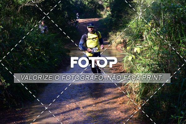 Buy your photos of the event3Trilhas  on Fotop