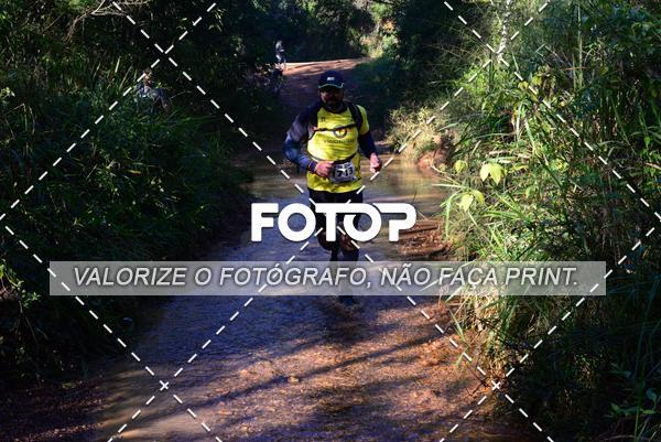 Buy your photos of the event3Trilhas  on Fotop