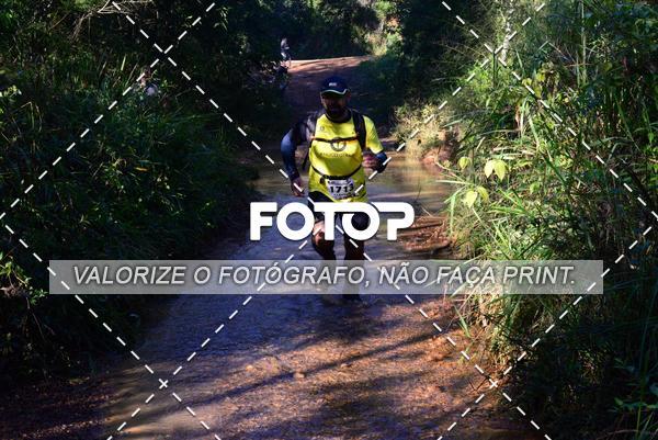 Buy your photos of the event3Trilhas  on Fotop