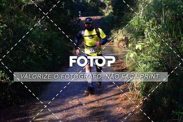 Buy your photos of the event3Trilhas  on Fotop