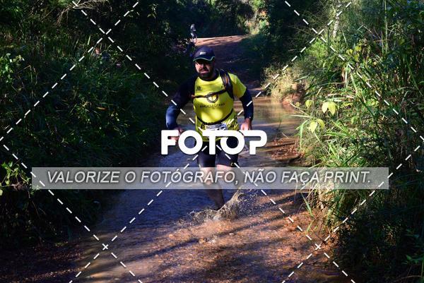 Buy your photos of the event3Trilhas  on Fotop
