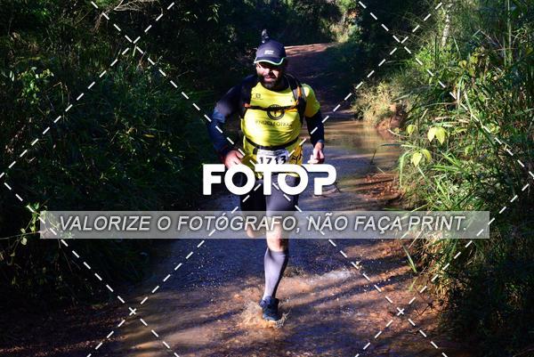 Buy your photos of the event3Trilhas  on Fotop