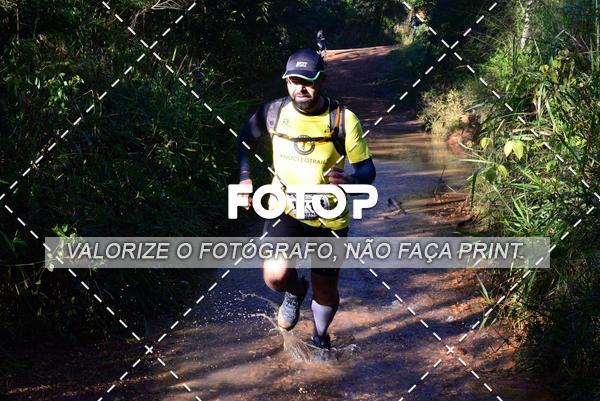 Buy your photos of the event3Trilhas  on Fotop