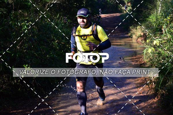 Buy your photos of the event3Trilhas  on Fotop