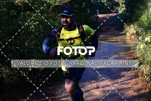 Buy your photos of the event3Trilhas  on Fotop