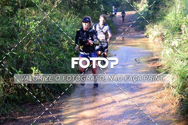 Buy your photos of the event3Trilhas  on Fotop