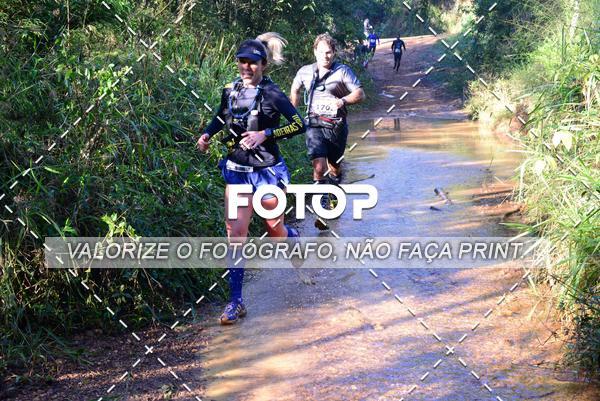 Buy your photos of the event3Trilhas  on Fotop