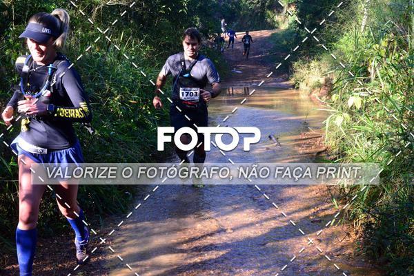 Buy your photos of the event3Trilhas  on Fotop