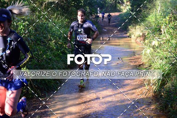 Buy your photos of the event3Trilhas  on Fotop