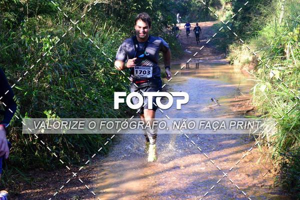 Buy your photos of the event3Trilhas  on Fotop