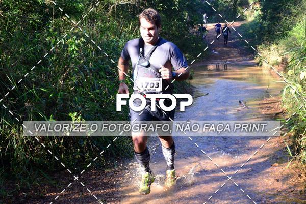 Buy your photos of the event3Trilhas  on Fotop