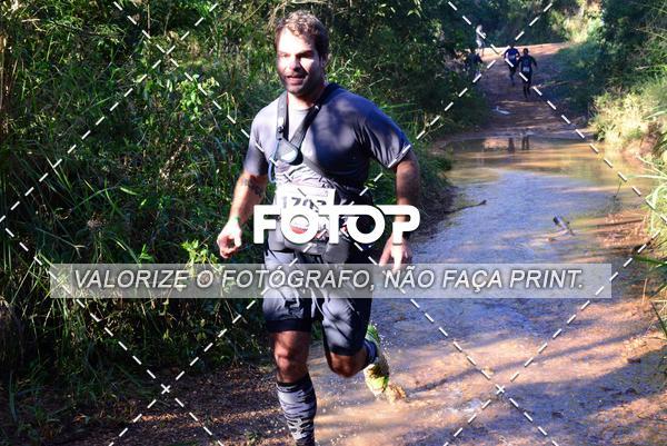 Buy your photos of the event3Trilhas  on Fotop