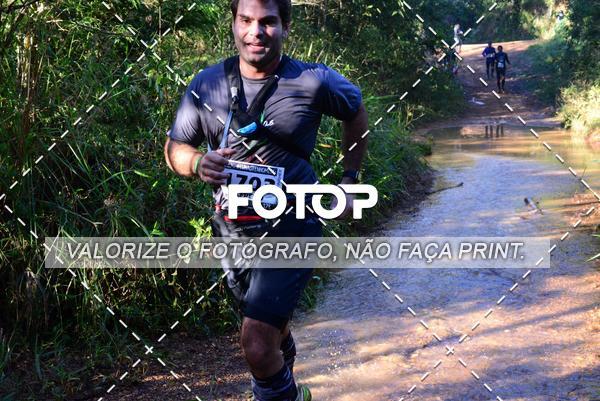 Buy your photos of the event3Trilhas  on Fotop