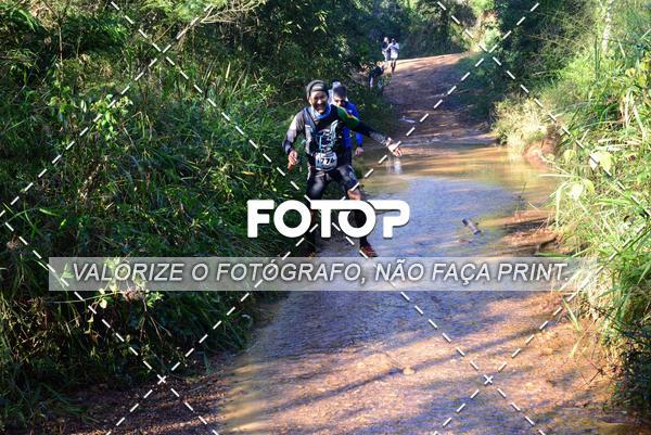 Buy your photos of the event3Trilhas  on Fotop