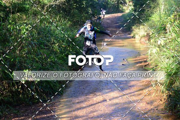 Buy your photos of the event3Trilhas  on Fotop