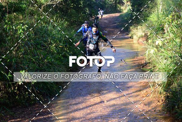 Buy your photos of the event3Trilhas  on Fotop