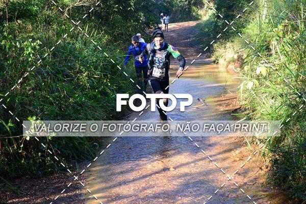 Buy your photos of the event3Trilhas  on Fotop