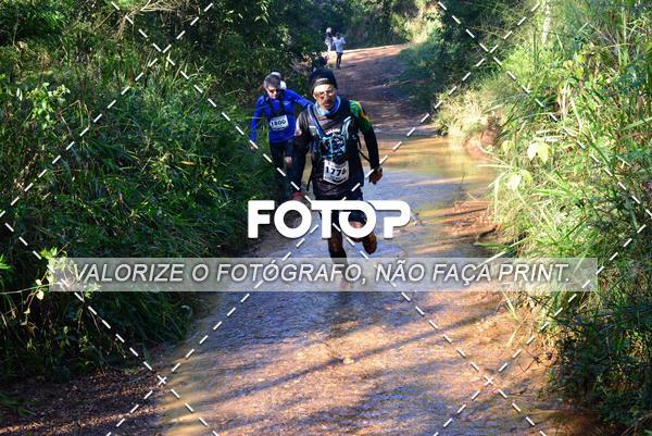 Buy your photos of the event3Trilhas  on Fotop