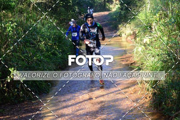 Buy your photos of the event3Trilhas  on Fotop