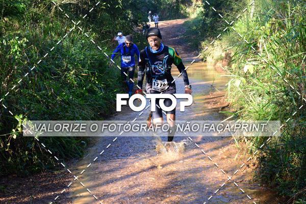 Buy your photos of the event3Trilhas  on Fotop