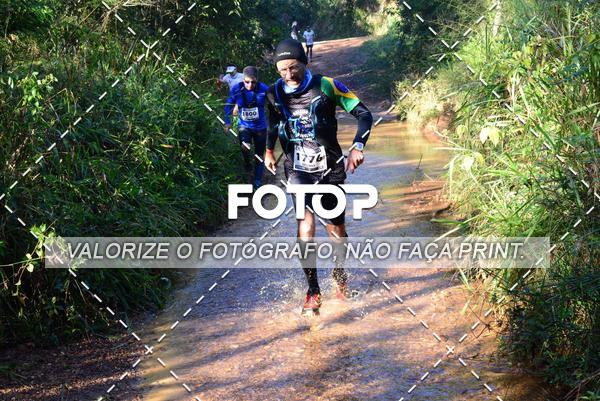 Buy your photos of the event3Trilhas  on Fotop