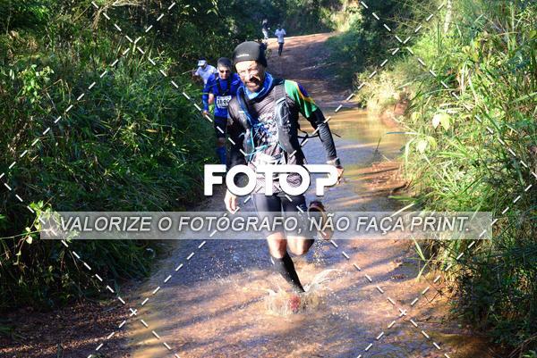 Buy your photos of the event3Trilhas  on Fotop
