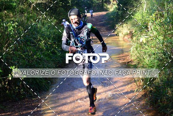 Buy your photos of the event3Trilhas  on Fotop
