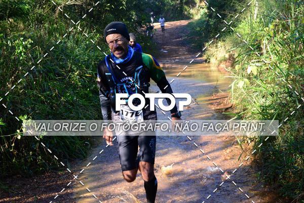 Buy your photos of the event3Trilhas  on Fotop