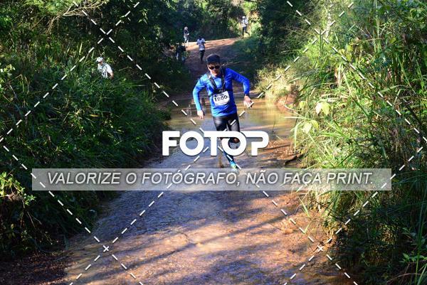 Buy your photos of the event3Trilhas  on Fotop