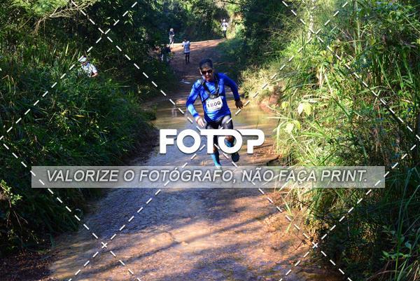Buy your photos of the event3Trilhas  on Fotop