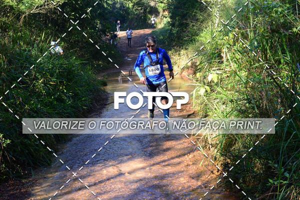 Buy your photos of the event3Trilhas  on Fotop