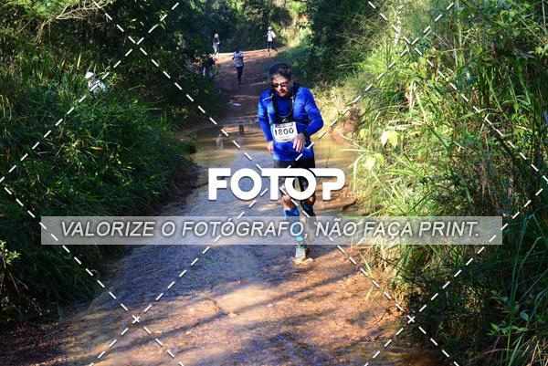 Buy your photos of the event3Trilhas  on Fotop