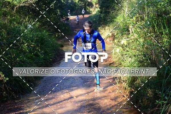 Buy your photos of the event3Trilhas  on Fotop